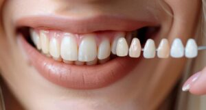 porcelain veneers rockhampton