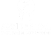 A2Z Dental 2.png