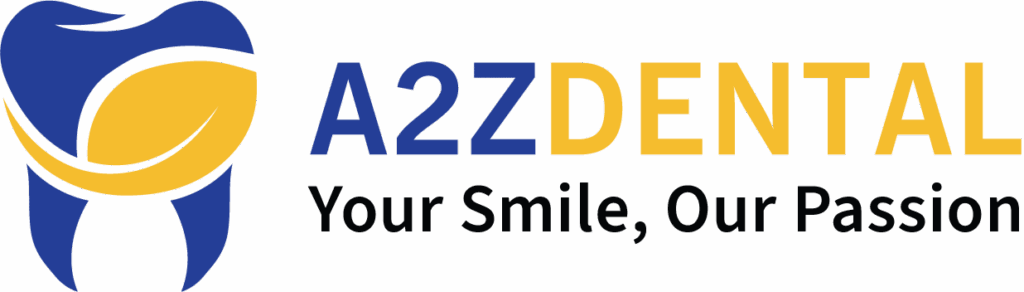 A2Z Dental Logo Horizontal.png.png