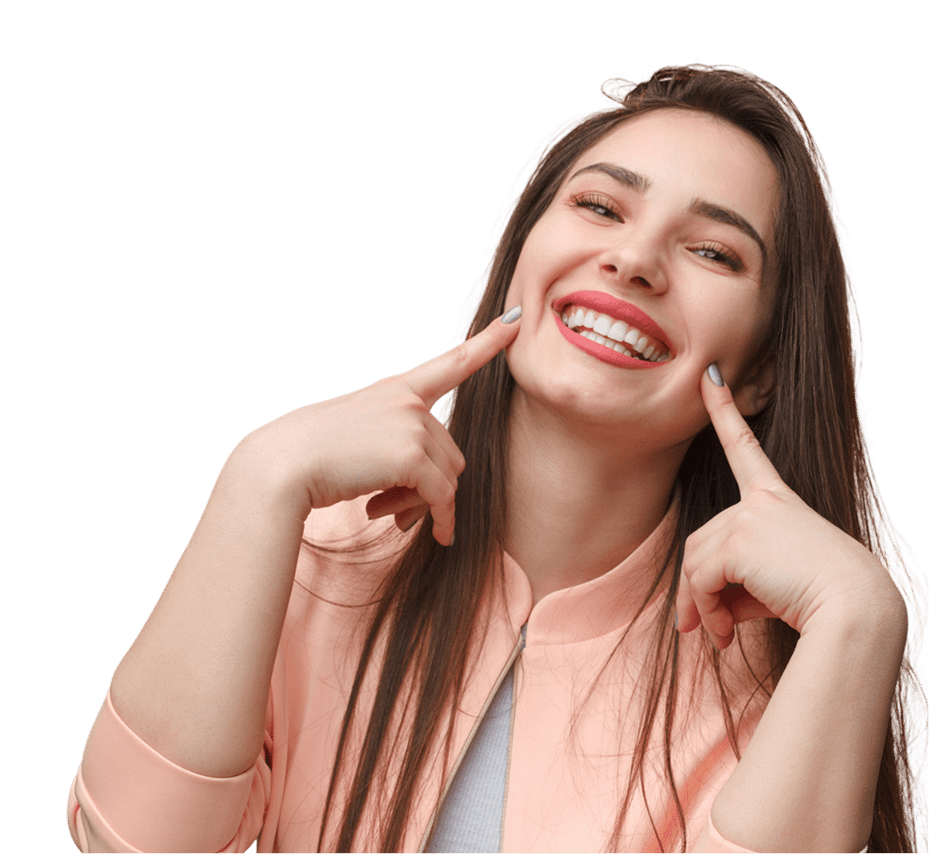 local dentist rockhampton.png